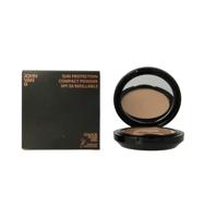 John van G Sun protection compact powder SPF50 refill 45 1 Stuks - thumbnail