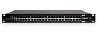 EdgeSwitch ES-48-500W - thumbnail