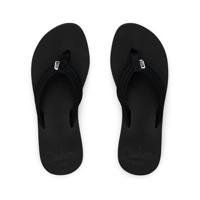 Reef Slippers Cushion Breeze RF001454BK2 Zwart-37.5 maat 37.5 - thumbnail