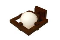 Astro - Kap Drum 500 - thumbnail