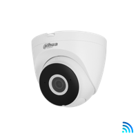 Dahua IPC-HDW1430DT-STW - 4MP WiFi Beveiligingscamera - thumbnail