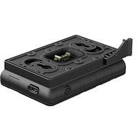 Pulsar IPS acculader met USB kabel en 230V adapter set - thumbnail