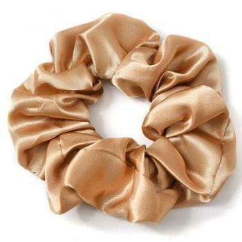 scrunchie Coffee
