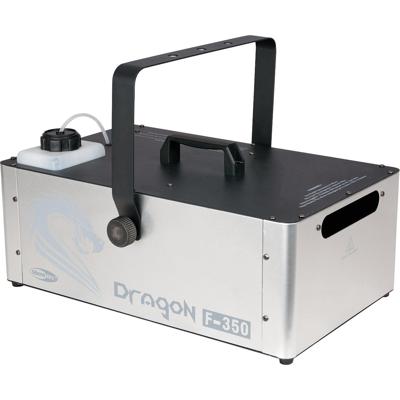 Showtec Showtec Dragon F-350