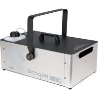 Showtec Showtec Dragon F-350 - thumbnail