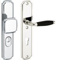 Knopg.RS SKG B.ton/Art-N. MGN-eb/MGC K55 - thumbnail