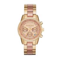 Michael Kors MK6475 Dames Horloge 37mm - thumbnail