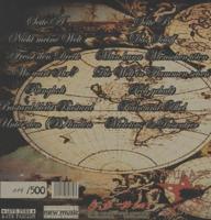 HEMA Fotolijst 15x20cm zwart metaal floating zwart (zwart) - thumbnail