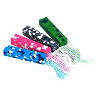 Waskrijtjes Kleur, 4st. - thumbnail