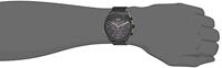 Tissot T1014173305100 Herenhorloge - thumbnail