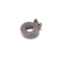 SHIMANO sicherungsscheibe shim.non-turn washer 8sp left bn. - thumbnail
