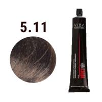 VIBA Permanent Colouring Cream Haarverf - thumbnail