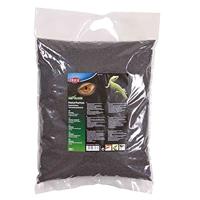 TRIXIE REPTILAND NATUURHUMUS NATUURLIJK TERRARIUMSUBSTRAAT 5X10 LTR - thumbnail