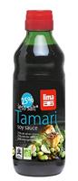 Lima Tamari Minder Zout - thumbnail