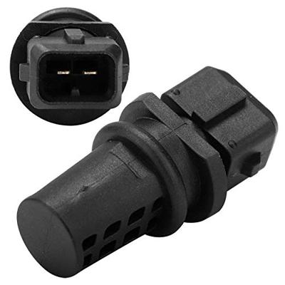 Rayovac Extra type 675 blauw (6 batterijen) Rayovac Extra type 675 blauw (6 batterijen)