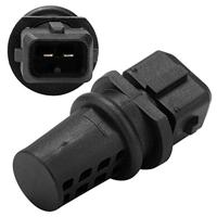 Rayovac Extra type 675 blauw (6 batterijen) - thumbnail