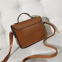 Atlantis AT684 Liberty Sandwich-S Cap - Black/White - One Size - thumbnail