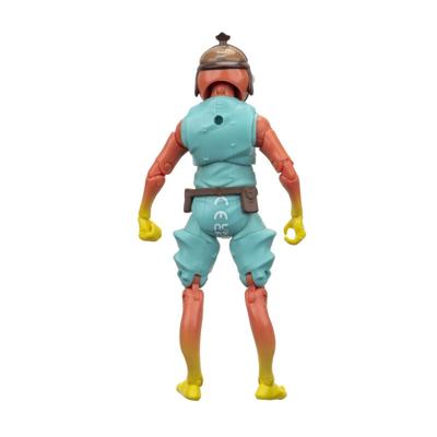 Fortnite Legendary figuur Fishstick
