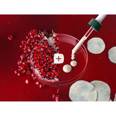 Gezichtscrème Weleda