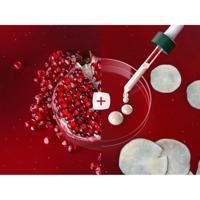 Gezichtscrème Weleda - thumbnail