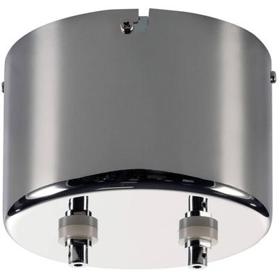 SLV Voorschakelapparaat voor lampen Tenseo