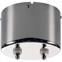 SLV Voorschakelapparaat voor lampen Tenseo - thumbnail