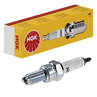 NGK bougie spark plug c7e standard - thumbnail