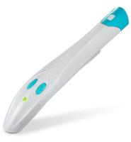 Insectenbeten 1 Stuks - thumbnail