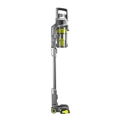 Ryobi RSVS18BL-0 | ONE+ 18V Brushless steelstofzuiger zilver (excl. accu) - 5133006507