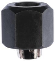 Bosch Accessoires spantangset 1/8; 5/32; 1/4 gcu 18v-30 - 2608000826 - thumbnail