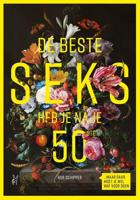 De beste seks heb je na je 50ste - Rob Schipper - ebook - thumbnail
