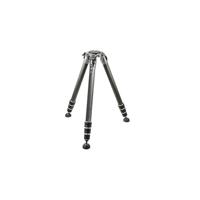 Gitzo Systematic Series 4 GT4543LS statief - thumbnail