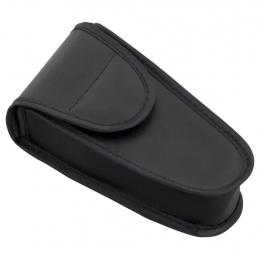 Esperanza ECT002 digitale lichaams thermometer Thermometer met remote sensing Paars, Wit Oor, Voorhoofd, Oraal, Rectaal, Onderarm Knoppen Esperanza ECT002 digitale lichaams thermometer Thermometer met remote sensing Paars, Wit Oor, Voorhoofd, Oraal, Rectaal, Onderarm Knoppen