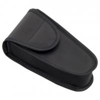 Esperanza ECT002 digitale lichaams thermometer Thermometer met remote sensing Paars, Wit Oor, Voorhoofd, Oraal, Rectaal, Onderarm Knoppen - thumbnail