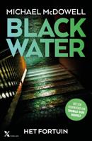 Het fortuin - Michael McDowell - ebook - thumbnail