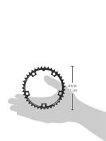 STRONGLIGHT kettingblad "ct2" chain ring strongl.ct2 cd130mm 39t b - thumbnail