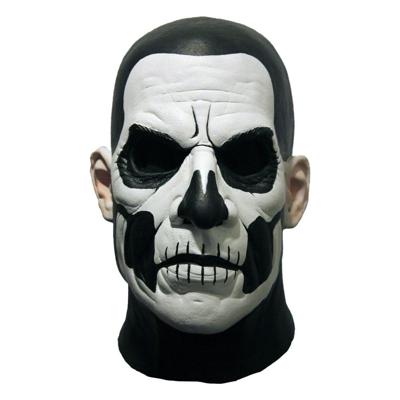 Ghost Mask Papa Emeritus II