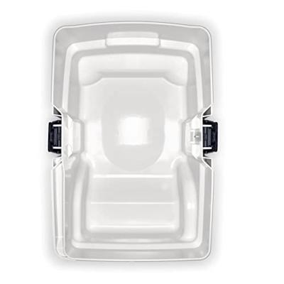 Festool CT 15 E-SET Cleantec Stofzuiger | 3700 l/min - 577415 - thumbnail