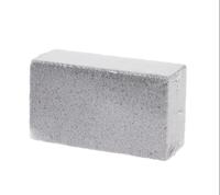 BBQ Reinigingssteen 1st - thumbnail