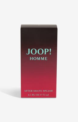 Joop! Joop homme eau de toilette spray 75ml heren