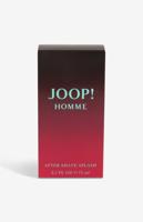 Joop! Joop homme eau de toilette spray 75ml heren - thumbnail