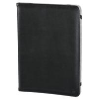 Hama E-reader cover Geschikt voor: Universal Geschikt voor display-grootte: 15.24 cm (6) - thumbnail