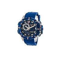 Swiss Legend ORCA SL-10040SM-03-BLBS 50mm 20 ATM - thumbnail