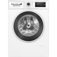Bosch WAN2827DNL Wasmachine Wit - thumbnail