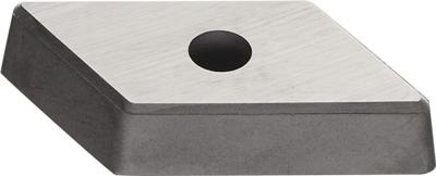 Promat/Tecwerk Onderlegger | KNN16R - 6480002004