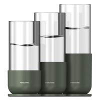 Fiskars Plant Care Stekset | 3-delig - 1080910 - thumbnail