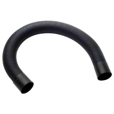 Weller 0F20 Afzuigarm flexibel 1 stuk(s)