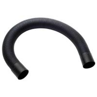 Weller 0F20 Afzuigarm flexibel 1 stuk(s) - thumbnail