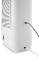 Delonghi ontvochtiger DNS65 - thumbnail