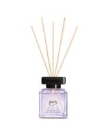 IPuro geurdiffuser lavender touch 200 ml - thumbnail